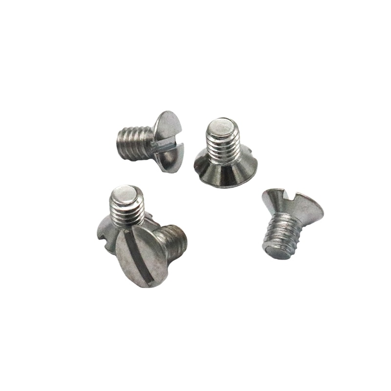 Sewing Machine Needle - 5 adet endüstriyel dikiş makinesi iğne