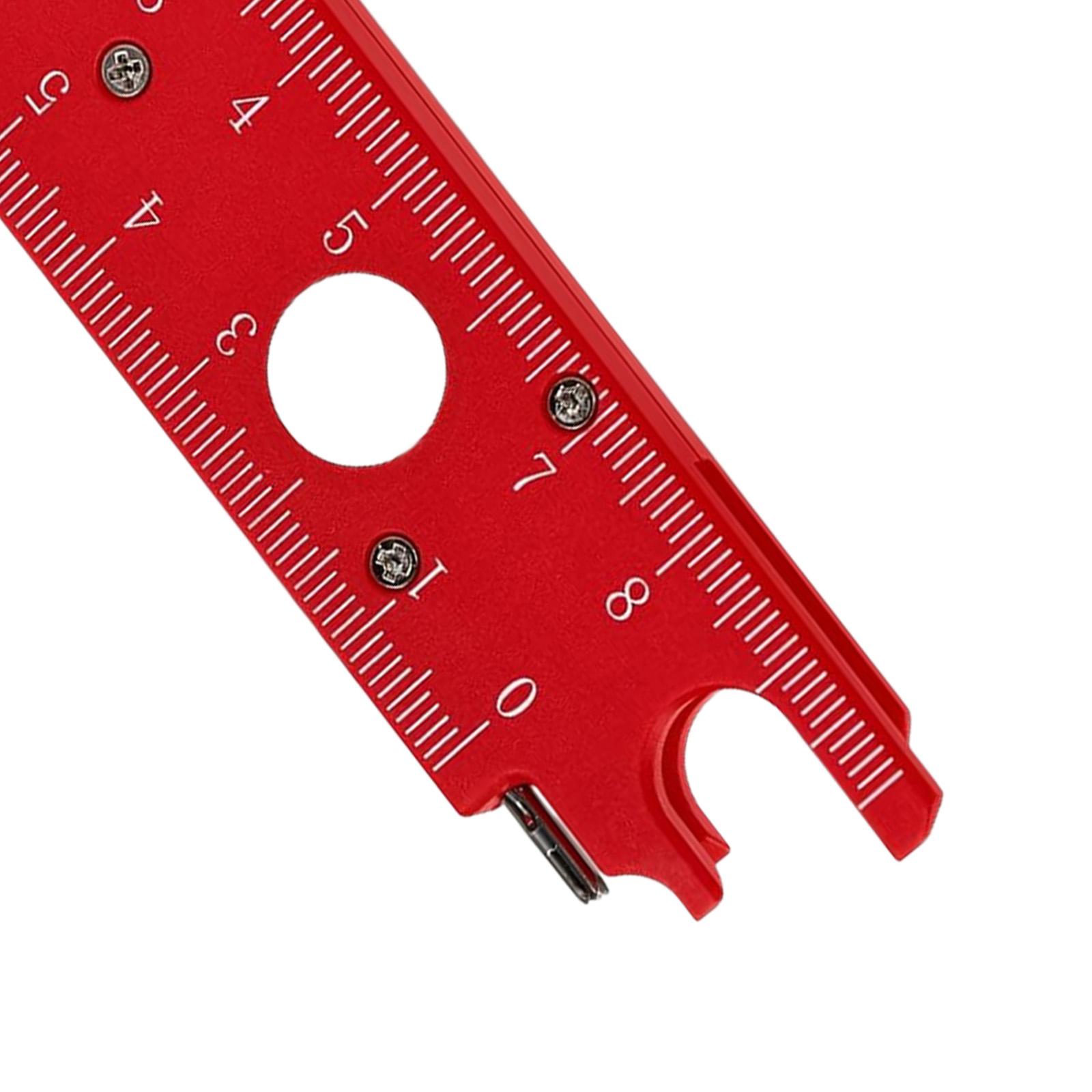 Sewing Machine Needle - Dikiş Makinesi İçin İğne Geçirici, Kaymaz