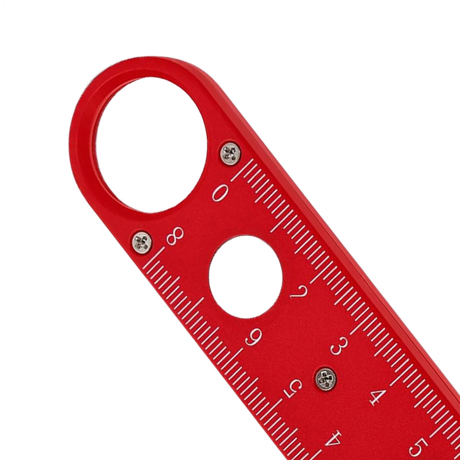 Sewing Machine Needle - Dikiş Makinesi İçin İğne Geçiriciler Hızlı