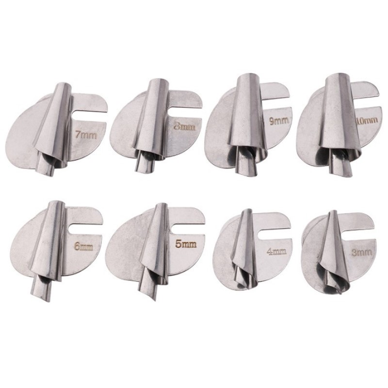 Sewing Machine Needle - Endüstriyel Ev DİKİŞ MAKİNESİ baskı ayağı
