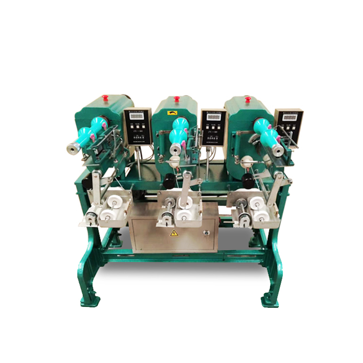 Sewing Textiles - En Yüksek Kalite 6 İğneli Dikiş