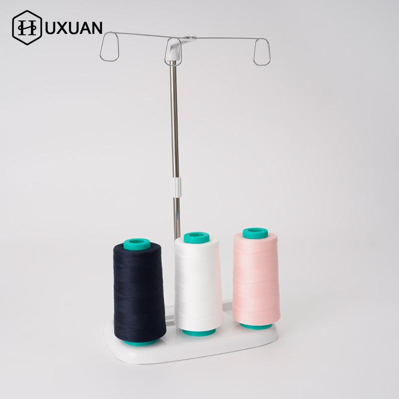 Serger Thread Cone - Dikiş Makinesi Konik Standlı İplik Tutucu,