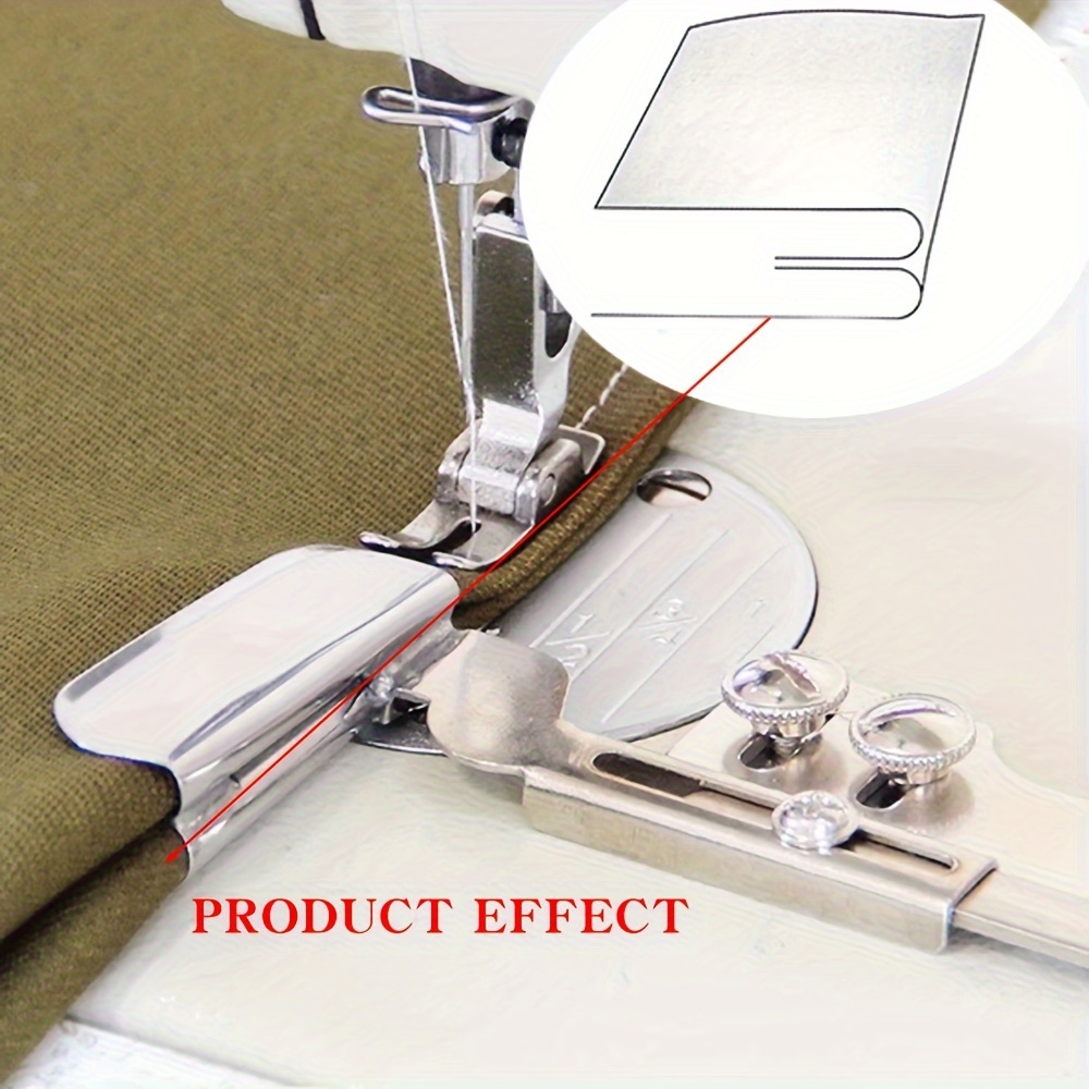 Sewing Machine Needle - 1 adet dikiş makinesi tek iğneli