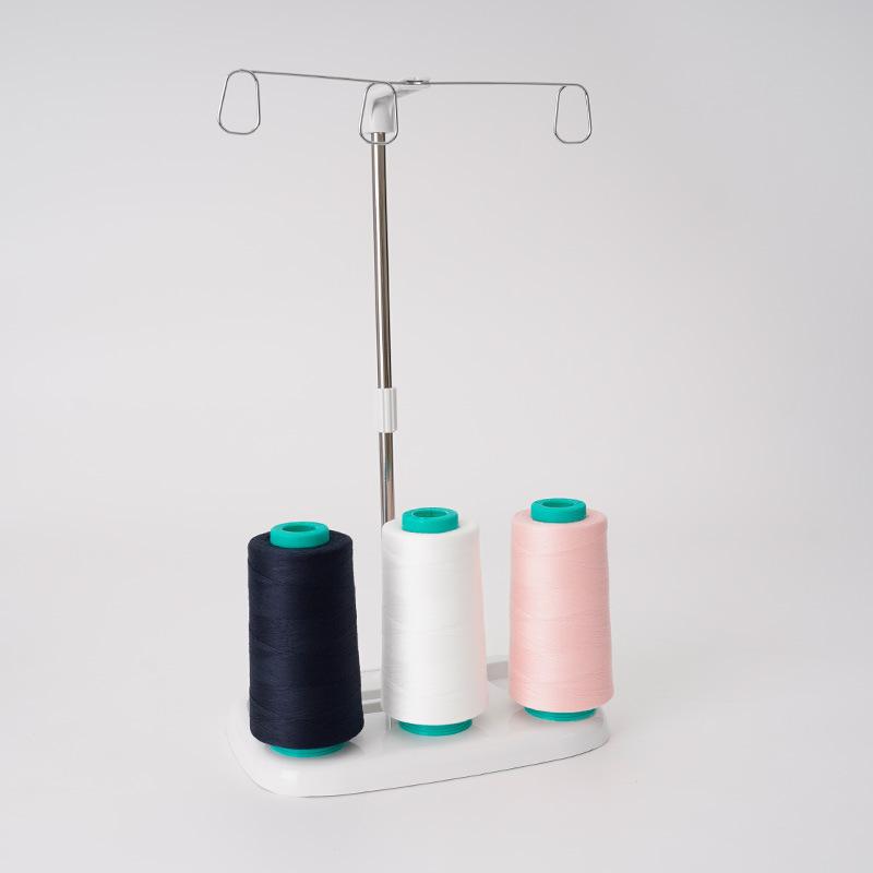 Serger Thread Cone - Dikiş Overlok Makinesi İçin Ağır Hizmet