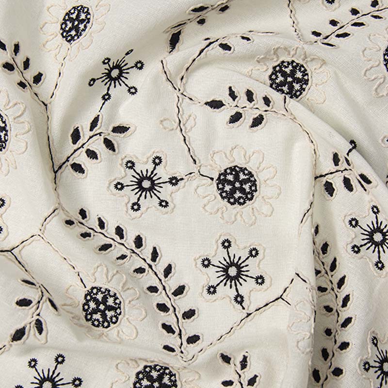 Vintage Sewing Textile - Kadın giyimleri, elbiseler, ev dekorasyonu, DIY