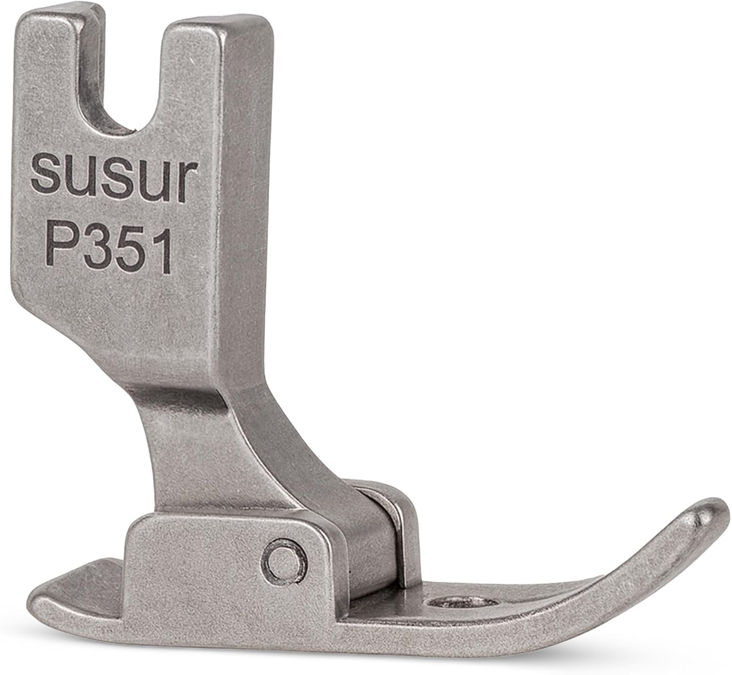 Textile Sewing Machine - Endüstriyel Dikiş Makineleri için P351 Standart