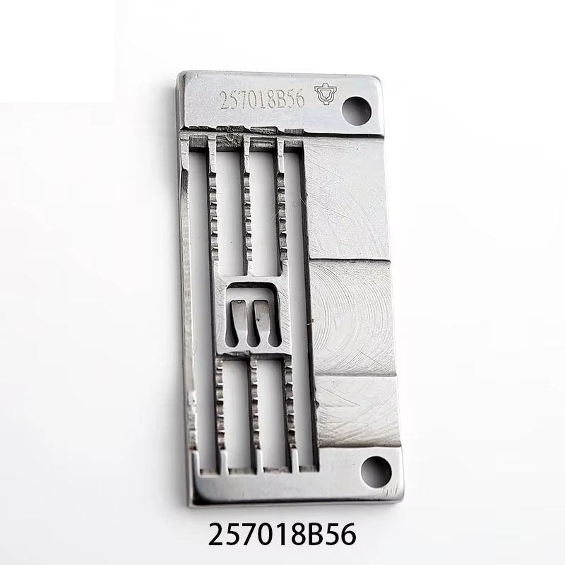 Dikiş Makinesi Aksesuarları W6 - Sewing Machine Needle incelemesi ve fiyatı
