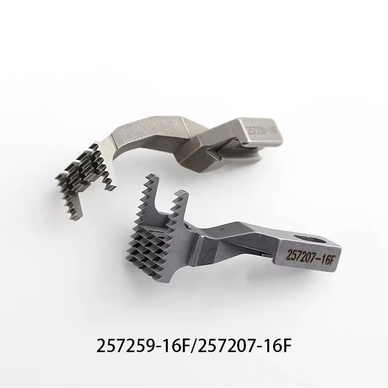 Dikiş Makinesi Aksesuarları W6 - Sewing Machine Needle incelemesi ve fiyatı