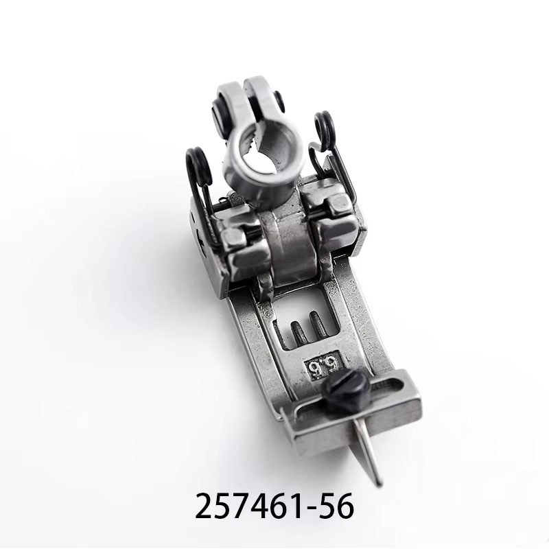 Dikiş Makinesi Aksesuarları W6 - Sewing Machine Needle incelemesi ve fiyatı