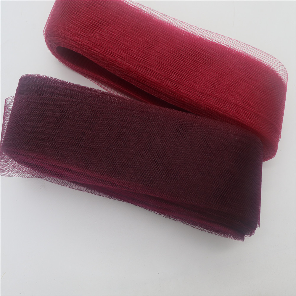 Yumuşak Polyester File Şerit D - Sewing Fabric incelemesi ve fiyatı