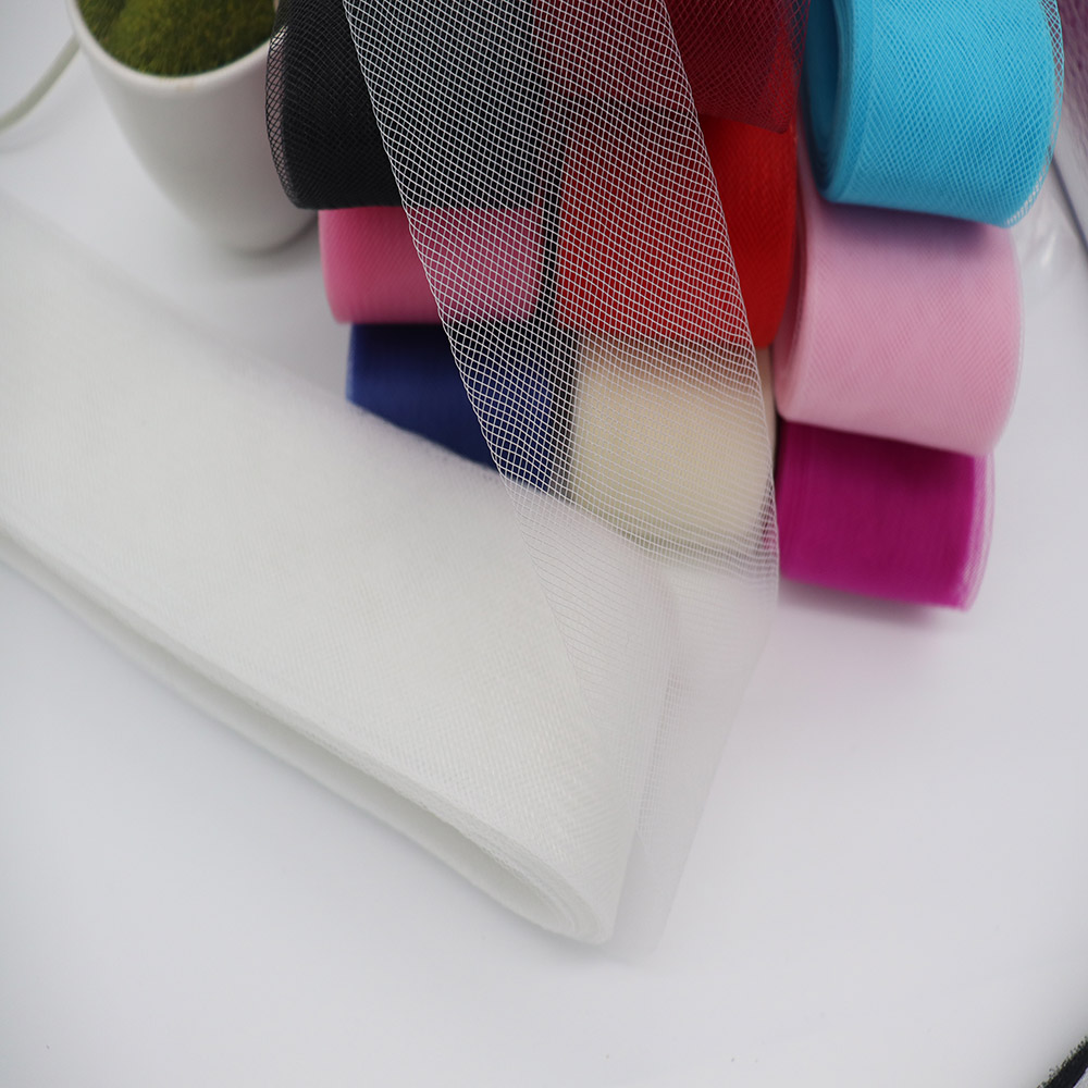 Yumuşak Polyester File Şerit D - Sewing Fabric incelemesi ve fiyatı