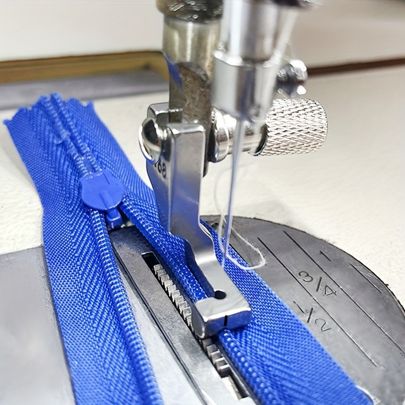 Endüstriyel Çelik T168 Dikiş M - Textile Sewing Machine incelemesi ve fiyatı
