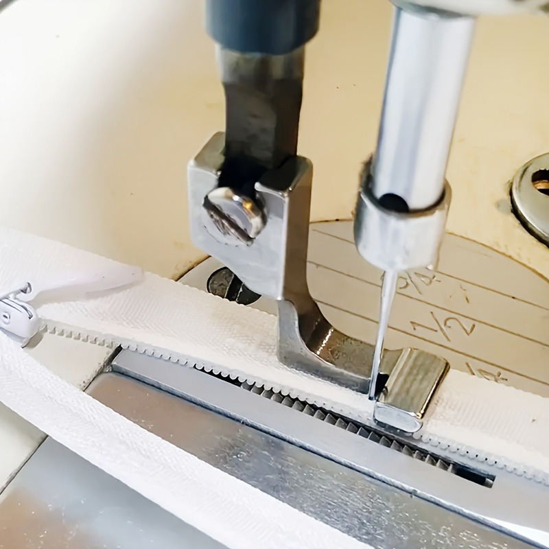 Endüstriyel Çelik T168 Dikiş M - Textile Sewing Machine incelemesi ve fiyatı