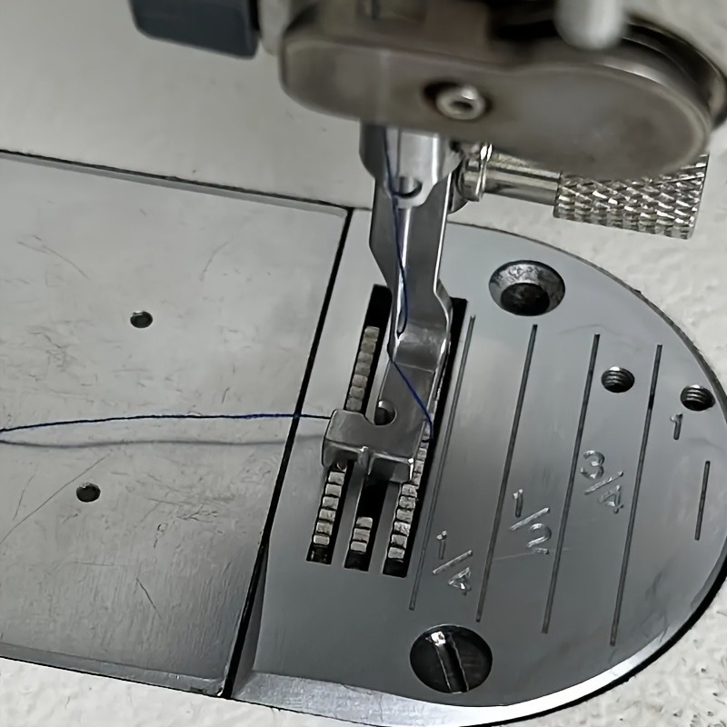 Endüstriyel Çelik T168 Dikiş M - Textile Sewing Machine incelemesi ve fiyatı