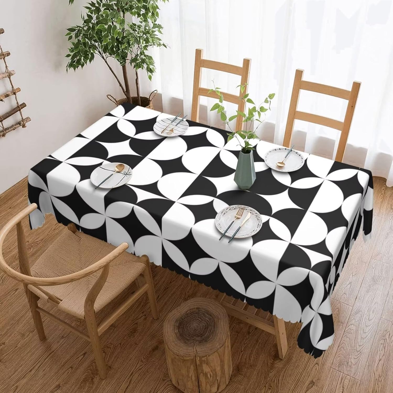 Minimalist Orta Yüzyıl Modern  - Century Textile & Sewing Supply Reviews incelemesi ve fiyatı