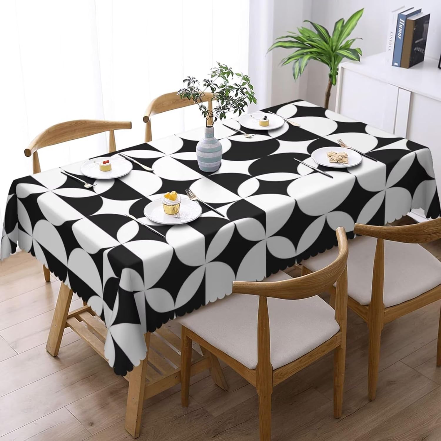 Minimalist Orta Yüzyıl Modern  - Century Textile & Sewing Supply Reviews incelemesi ve fiyatı