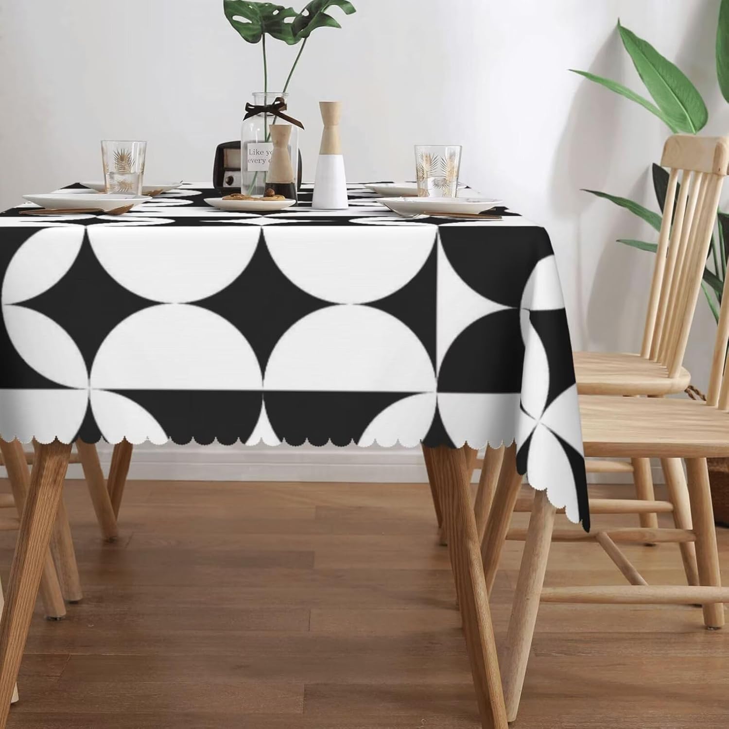 Minimalist Orta Yüzyıl Modern  - Century Textile & Sewing Supply Reviews incelemesi ve fiyatı