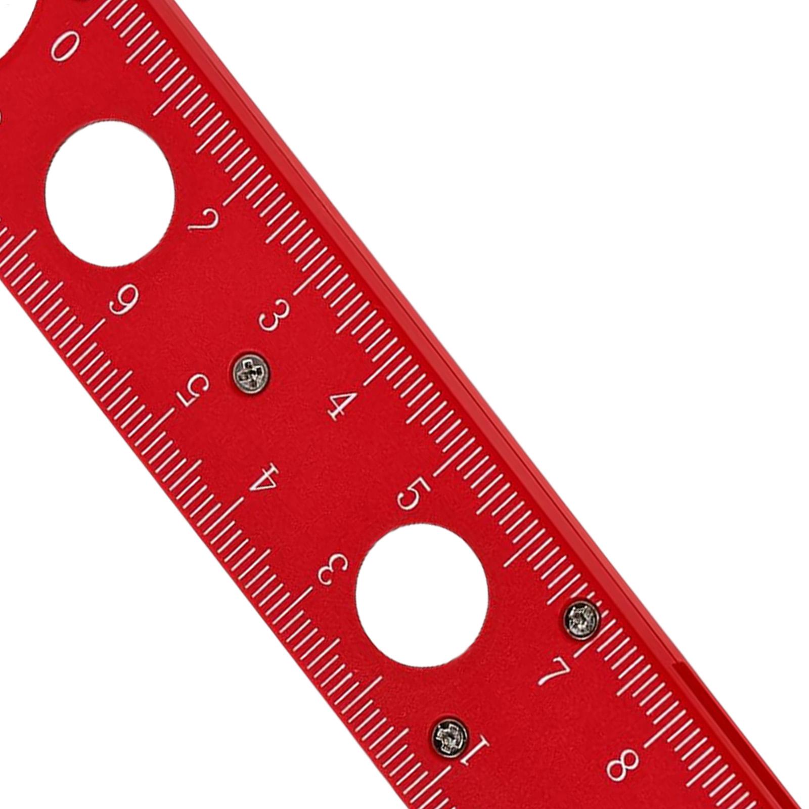 Dikiş Makinesi İçin İğne Geçir - Sewing Machine Needle incelemesi ve fiyatı