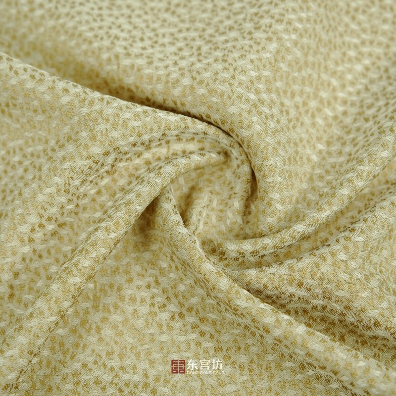 Drapey Bej Minik Damarlı Dokul - Sewing Fabric incelemesi ve fiyatı