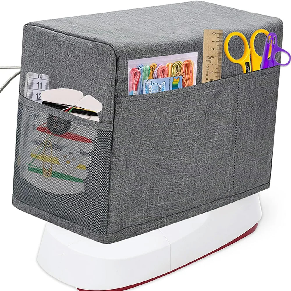 Saklama Cebi ve Yan Saplı Üniv - Textile Sewing Machine incelemesi ve fiyatı