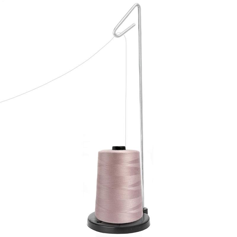 Evrensel Tek Koni Makara Iplik - Serger Thread Cone incelemesi ve fiyatı