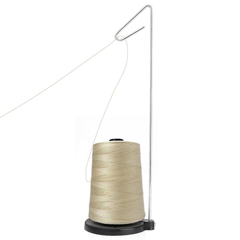 Evrensel Tek Koni Makara Iplik - Serger Thread Cone incelemesi ve fiyatı