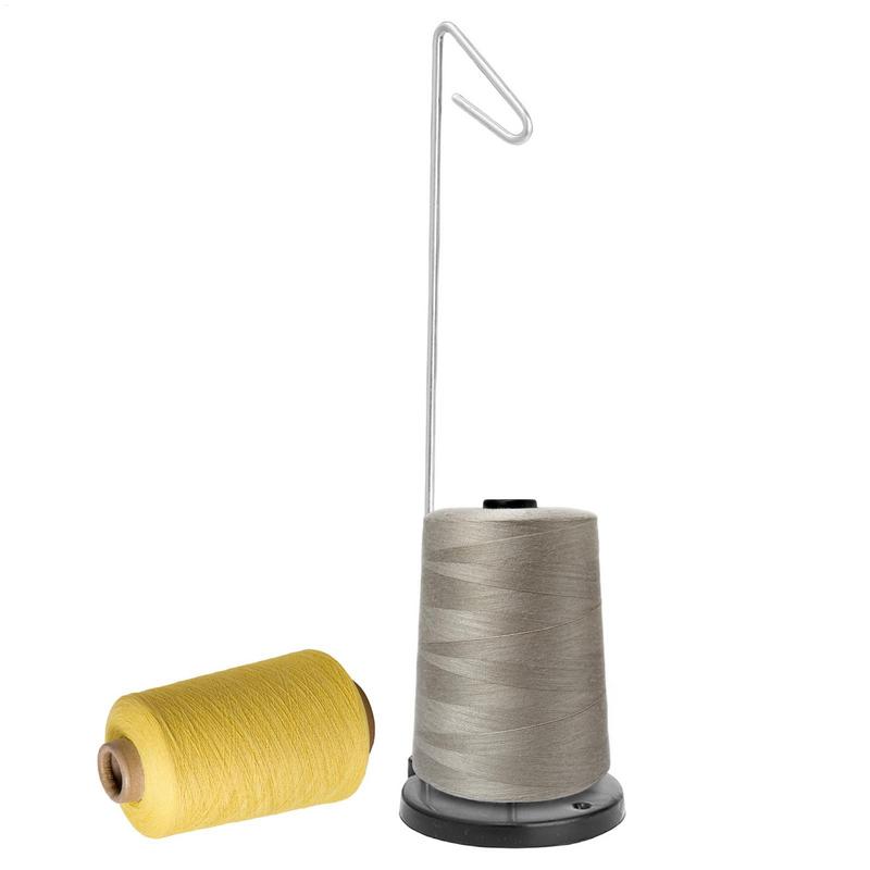 Evrensel Tek Koni Makara Iplik - Serger Thread Cone incelemesi ve fiyatı