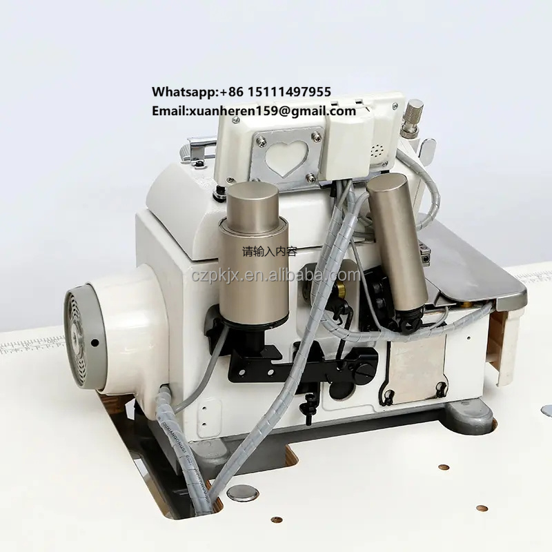 Otomatik Bilgisayarlı 2 İğne 4 - Sewing Machine Needle incelemesi ve fiyatı
