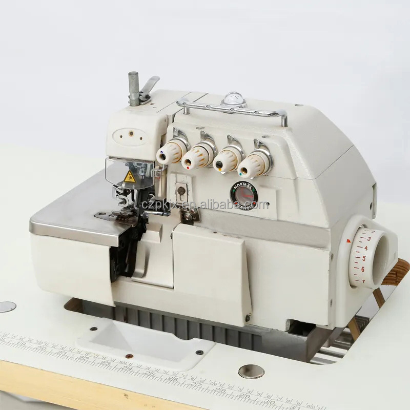 Otomatik Bilgisayarlı 2 İğne 4 - Sewing Machine Needle incelemesi ve fiyatı