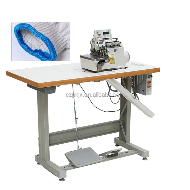 Otomatik Bilgisayarlı 2 İğne 4 - Sewing Machine Needle incelemesi ve fiyatı