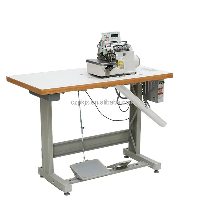 Otomatik Bilgisayarlı 2 İğne 4 - Sewing Machine Needle incelemesi ve fiyatı