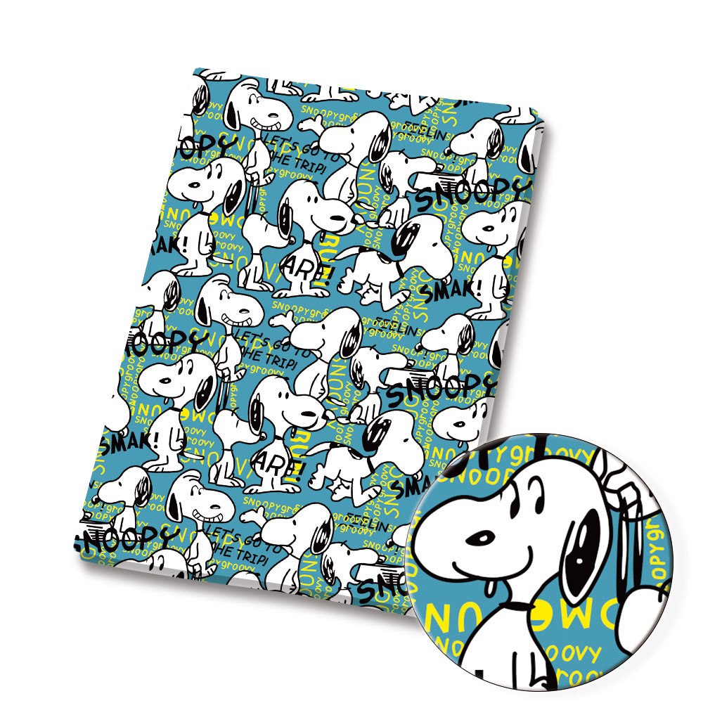TAKARA TOMY Snoopy kumaş140x50 - Sewing Textiles incelemesi ve fiyatı