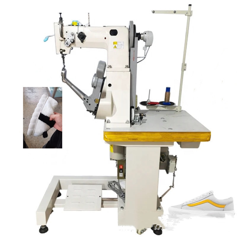 Ayakkabı Kalıplama Üretimi İçi - Sewing Thread Production incelemesi ve fiyatı