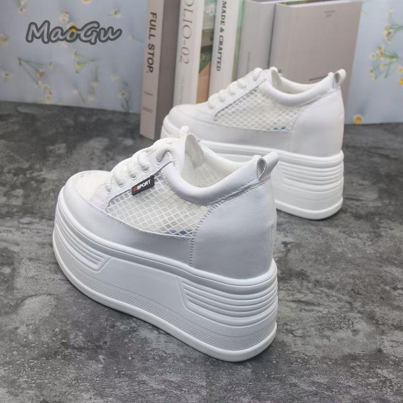 Tenis De Mujer Kadın Örgü Plat - Sewing Cloth incelemesi ve fiyatı
