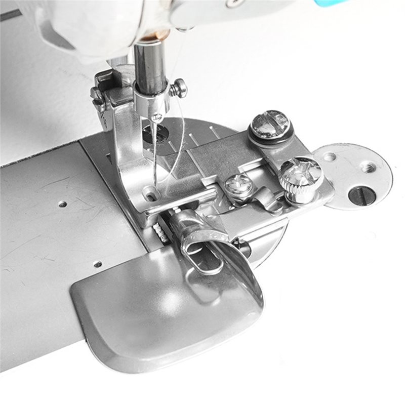 Tek İğneli Dikiş Makinesi Kena - Sewing Machine Needle incelemesi ve fiyatı