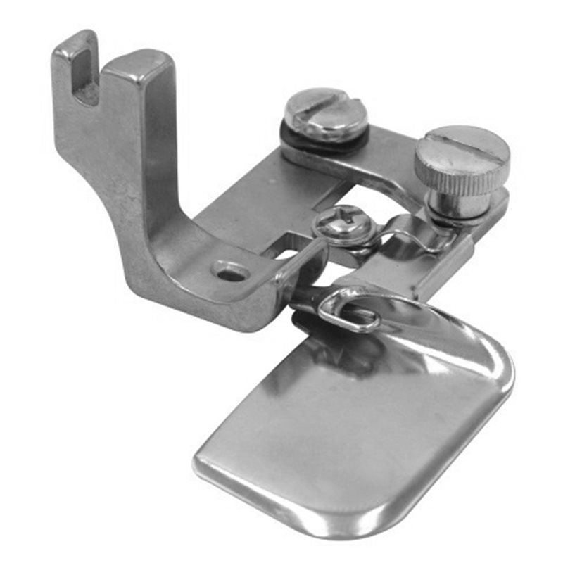 Tek İğneli Dikiş Makinesi Kena - Sewing Machine Needle incelemesi ve fiyatı