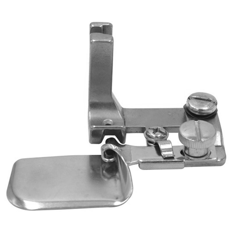 Tek İğneli Dikiş Makinesi Kena - Sewing Machine Needle incelemesi ve fiyatı