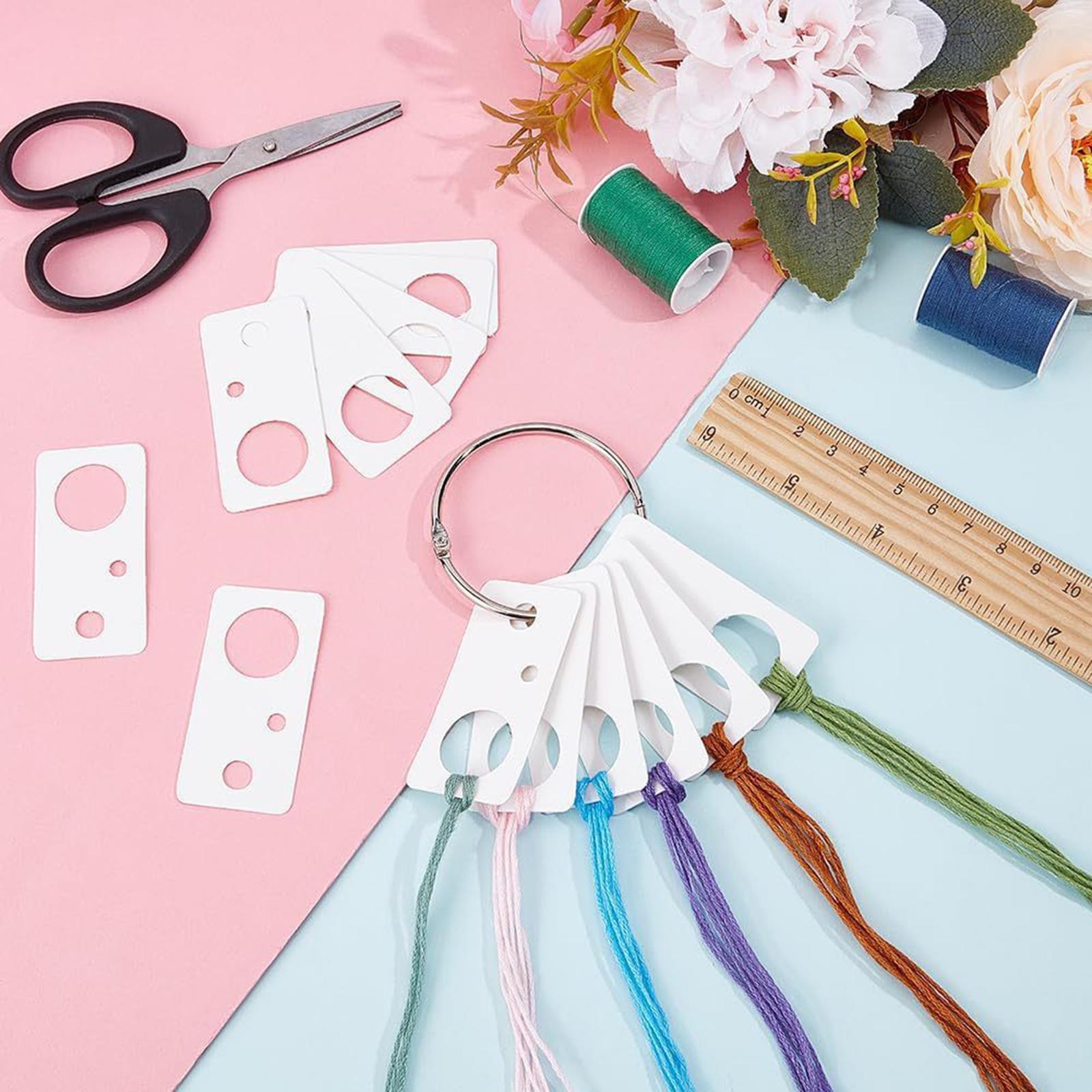 Çapraz Dikiş İpliği Akrilik Ma - Sewing Thread Production incelemesi ve fiyatı