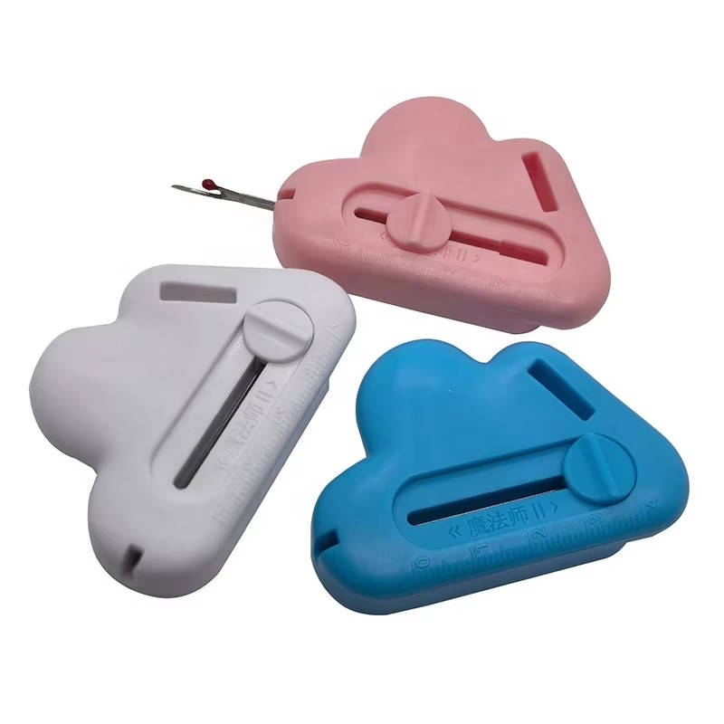 SY-245 YENİ ÜRÜN Çok Fonksiyon - Sewing Thread Production incelemesi ve fiyatı