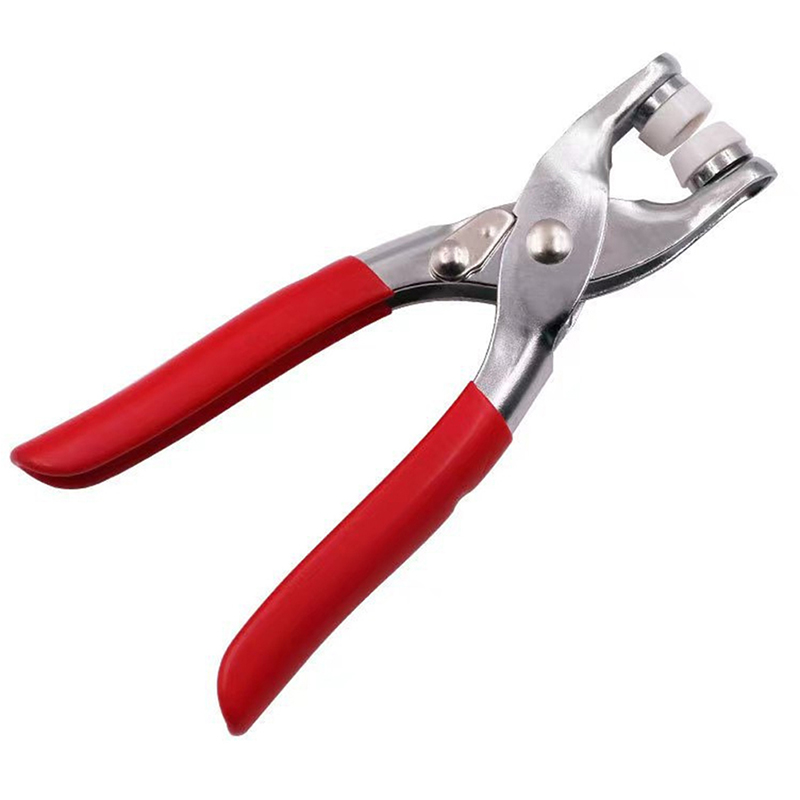 [F] Çıtçıtlı Düğme Seti Takımı - Snap Button Plier incelemesi ve fiyatı