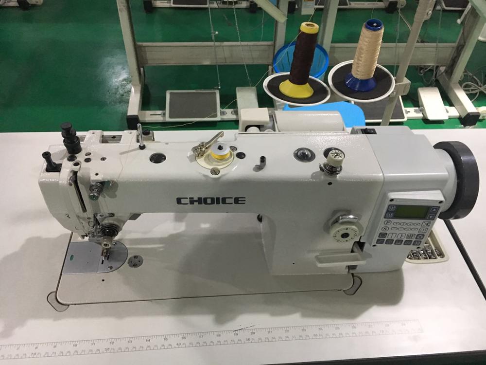 Golden Choice GC-0303-D4 Yükse - Sewing Machine Needle incelemesi ve fiyatı