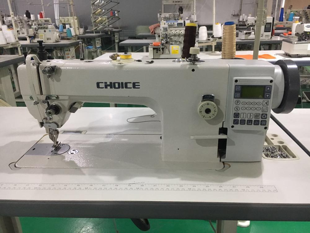 Golden Choice GC-0303-D4 Yükse - Sewing Machine Needle incelemesi ve fiyatı