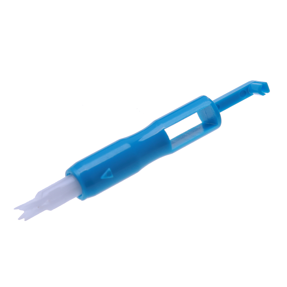 5/4/3/2/1 adet manuel iğne geç - Sewing Machine Needle incelemesi ve fiyatı