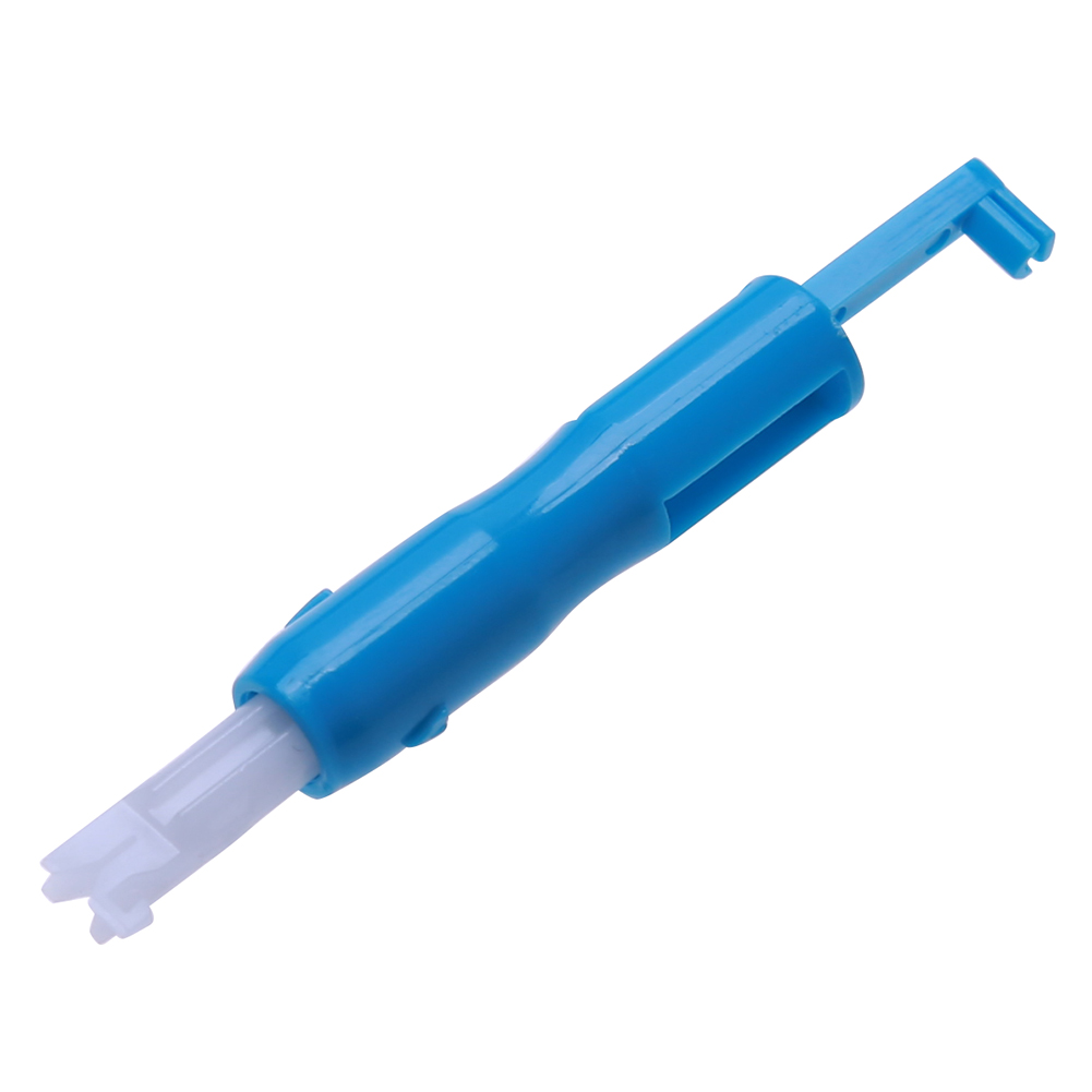5/4/3/2/1 adet manuel iğne geç - Sewing Machine Needle incelemesi ve fiyatı