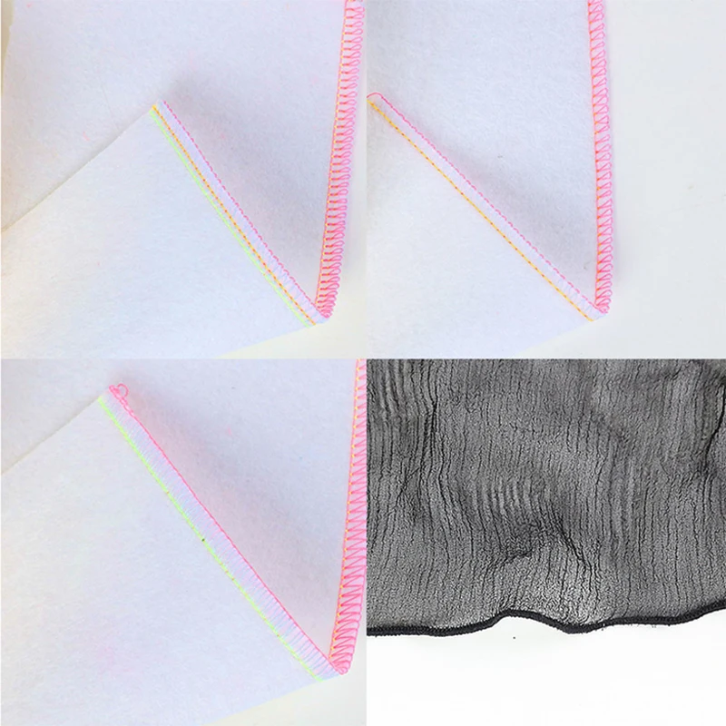 099 ürün overlok dikiş makines - Sewing Thread Production incelemesi ve fiyatı