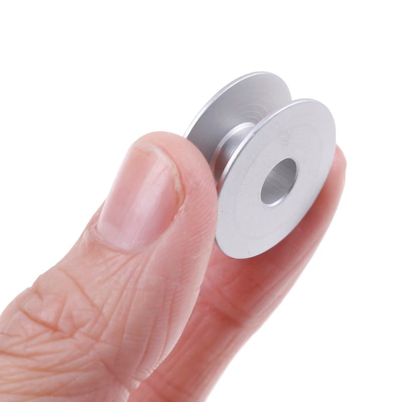 66 adet Anti-Oksidasyon Bobin, - Sewing Thread Production incelemesi ve fiyatı