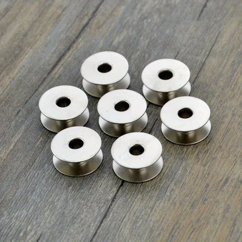 66 adet Anti-Oksidasyon Bobin, - Sewing Thread Production incelemesi ve fiyatı