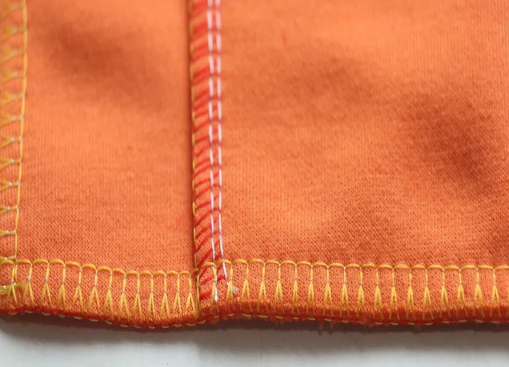 2024'te çok satan ürünler Çift - Sewing Thread Production incelemesi ve fiyatı