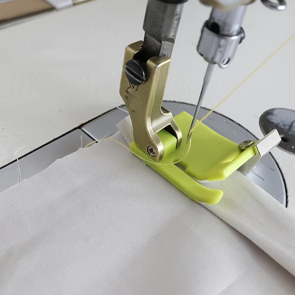 1 adet rastgele renkli plastik - Textile Sewing Machine incelemesi ve fiyatı