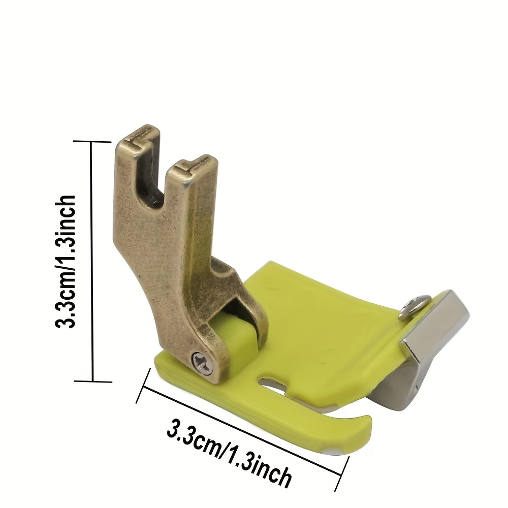 1 adet rastgele renkli plastik - Textile Sewing Machine incelemesi ve fiyatı